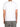 Henley Organic Cotton T-Shirt White | D