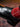 London Sock Co Ottaway Style Socks Red