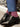 London Sock Co Shaken & Stirred Socks Mustard