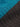 London Sock Co The Block Collection Socks After Dark