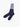 London Sock Co The Block Collection Socks Blazer