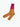 London Sock Co The Block Collection Socks Nugget