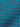 London Sock Co Spotlight Collection Ilaria Urbinati Ocean