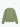 Maison Kitsune Cafe Kitsune Relax Sweatshirt Khaki