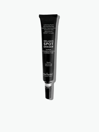 Melume Skinscience Melanin Spot Eraser