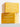 Melume Skinscience Super C Face Cream
