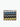 Missoni Best Face Towels Six Pieces Gift Box