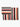 Missoni Home Best Two Piece Bath and Hand Towel Set