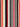 Missoni Home Best Two Piece Bath and Hand Towel Set