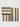 Missoni Home Best Two Piece Bath and Hand Towel Set Aurora