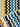 Missoni Home Best Two Piece Bath and Hand Towel Set Aurora