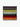 Missoni Home Giacomo Orange Face Towels Six Pieces Gift Box