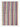 Missoni Home Riverbero Towel Multicolored