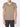 Modal Blend V-neck T-shirt Beige | B