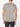 Modal Blend V-neck Pocket T-shirt Grey | D