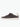 Officine Creative The Dime 001 Grey Suede Low Top Sneakers