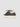 Officine Creative The Dime 001 Grey Suede Low Top Sneakers