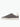 Officine Creative The Dime 001 Asphalt Suede Low Top Sneakers
