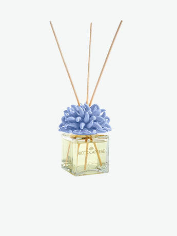 Ricciocaprese Anemone Scent Diffuser Lilac Lotus