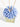 Ricciocaprese Anemone Scent Diffuser Lilac Lotus
