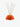 Ricciocaprese New Fragrance Scent Diffuser Orange Tea