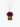 Ricciocaprese Marina Perfume Diffuser