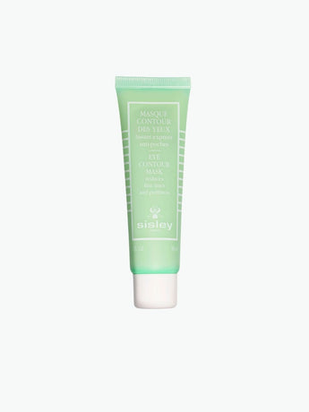 Sisley Paris Eye Contour Mask