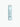 Sisley Paris Hydra-Global Serum