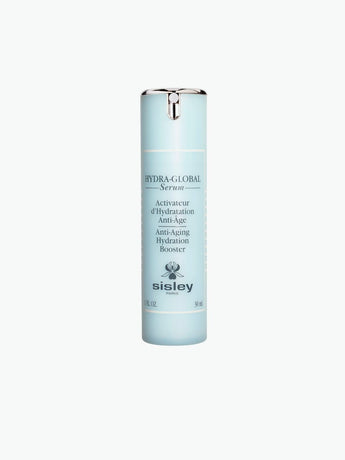 Sisley Paris Hydra-Global Serum