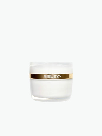 Sisley Paris Sisleya L' Integral Anti-Age