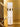 Sisley Paris Sisleya L' Integral Anti-Age Firming Concentrated Serum