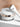 Sisley Paris Sisleya L' Integral Anti-Age Eye and Lip Contour Cream