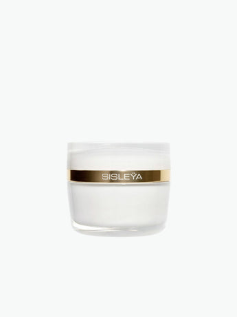 Sisley Paris Sisleya L' Integral Anti-Age Fresh Gel