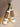 Sisley Paris Sunleya Anti-Aging Suncare SPF 50+