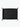 Smythson Large Rectangular Trinket Tray in Panama