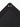 Smythson Large Rectangular Trinket Tray in Panama