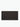 Smythson Lockable Watch and Cufflink Box