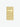 S.T. Dupont Biggy Diamond Head Gold Lighter