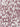 Stories Of Italy Macchia su Macchia Amethyst Vase