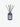 Stories Of Italy Macchia su Macchia Riviera Fragrance Diffuser