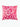 Stories Of Italy Square Make Up Cushion