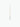Cire Trudon L' Eteignoir Cylindre Candle Snuffer