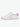 Veja Campo Canvas White Petale Sari Sneakers