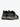 Veja Dekkan Rubber-Trimmed Alveomesh Sneakers
