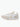 Veja Rio Branco Alveomesh White Pierre Natural Sneakers