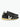 Rio Branco II Alveomesh Black White Sneakers