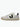 Veja V-10 Leather Pure Black Parme
