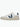 Veja V-90 Leather White California Sneakers