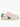 Veja Volley Leather Petale Golf Calcaire