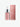 111Skin Rose Gold Radiance Booster | D